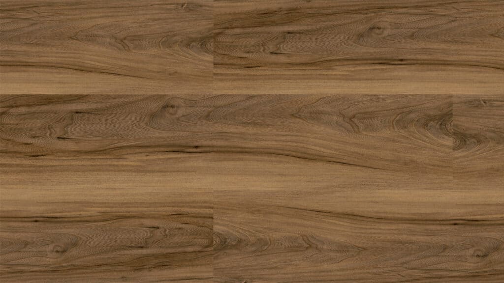 FloorPAN Sun 8 - Astana Walnut