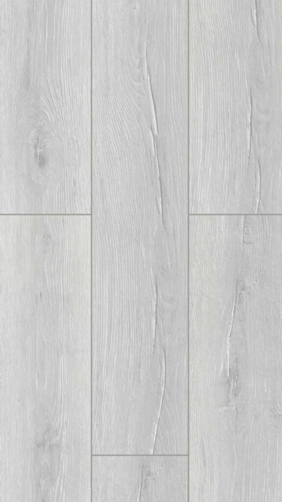 Grey Oak