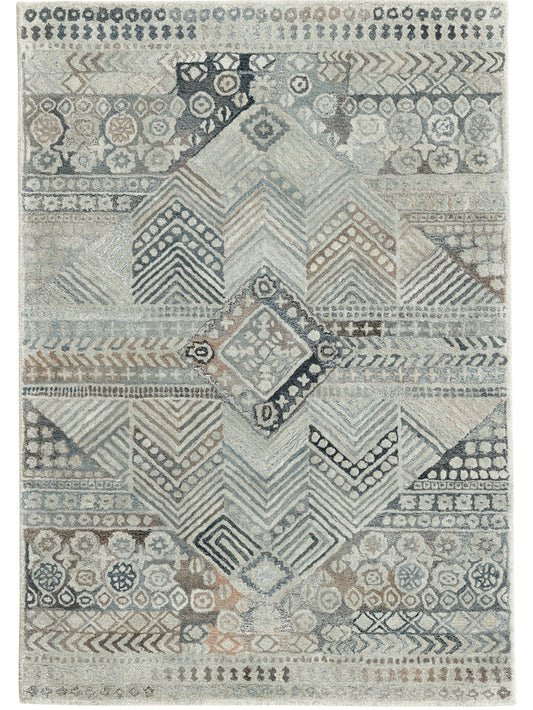 Hertex Rugs