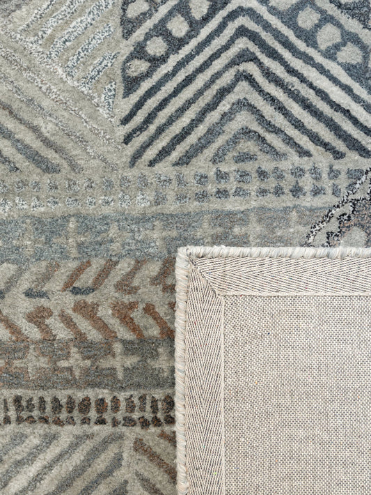 Hertex Rugs