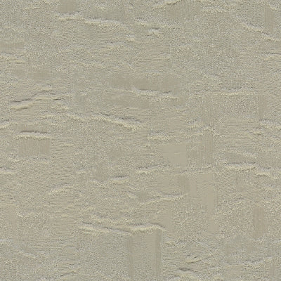 MULLER ALABASTER (300cm Wide)