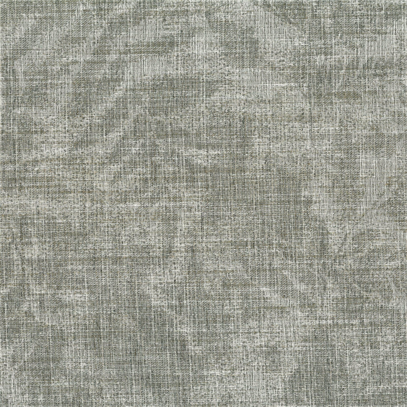 VERDURELLE Linen