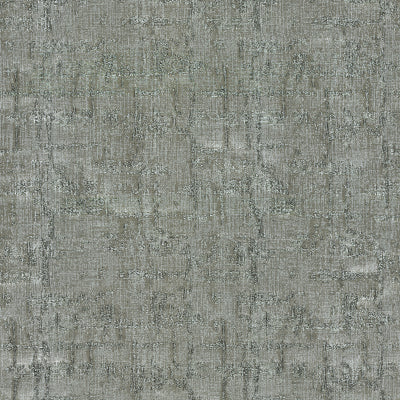 HERMANN TITANIUM (130cm Wide)