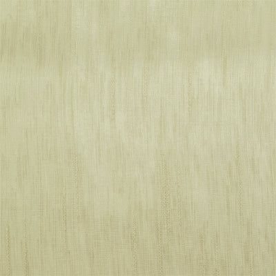 BLANCO WHEAT SHEER