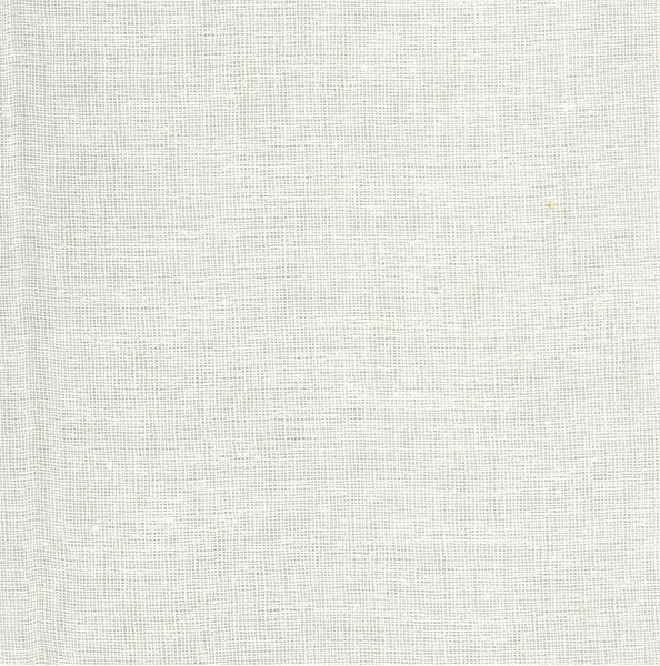 Cream Flow Flow Cream (280cm Wide)