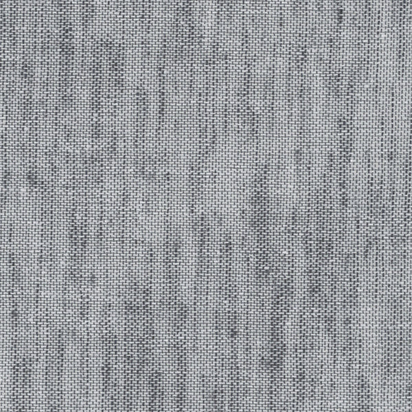 SHERNICE CONCRETE SHEER