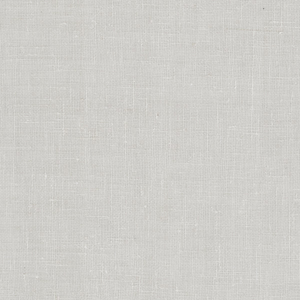 LAFAYETTE LINEN (300cm Wide)