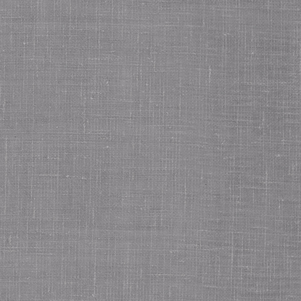 LAFAYETTE DUSTY (300cm Wide)