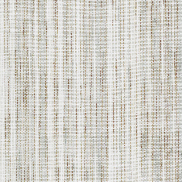 PRAIRIE LINEN (300 cm Wide )