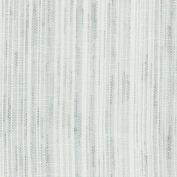 PRAIRIE DRIZZLE (300 cm Wide )