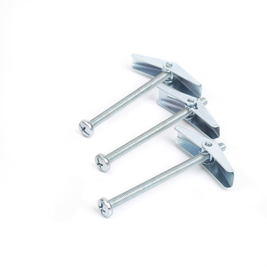 Ceiling Anchor M4x50mm