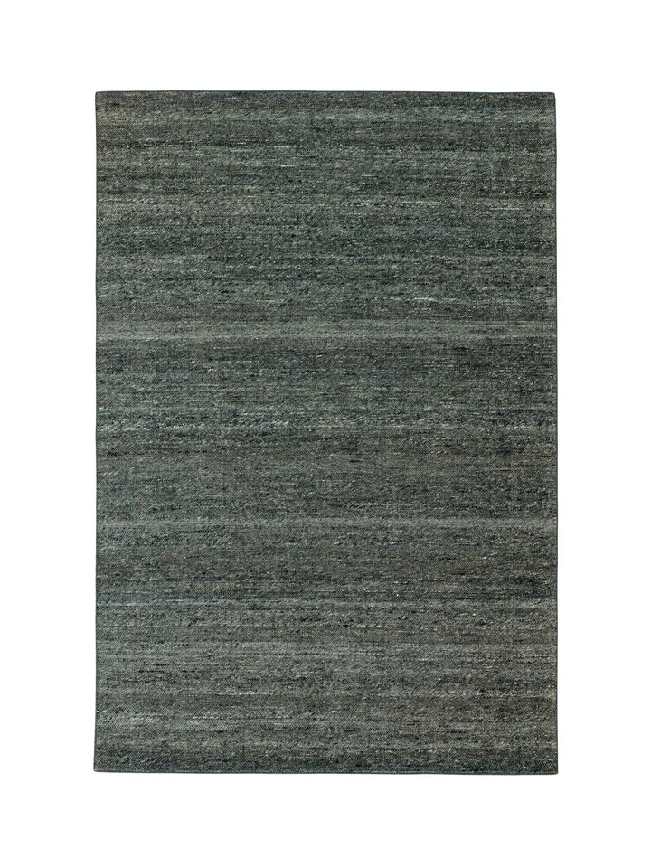 Harmonise Rug in Forest