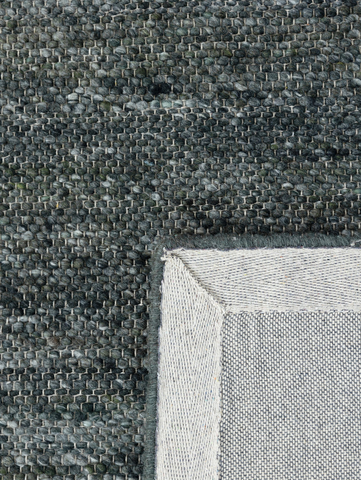 Harmonise Rug in Forest