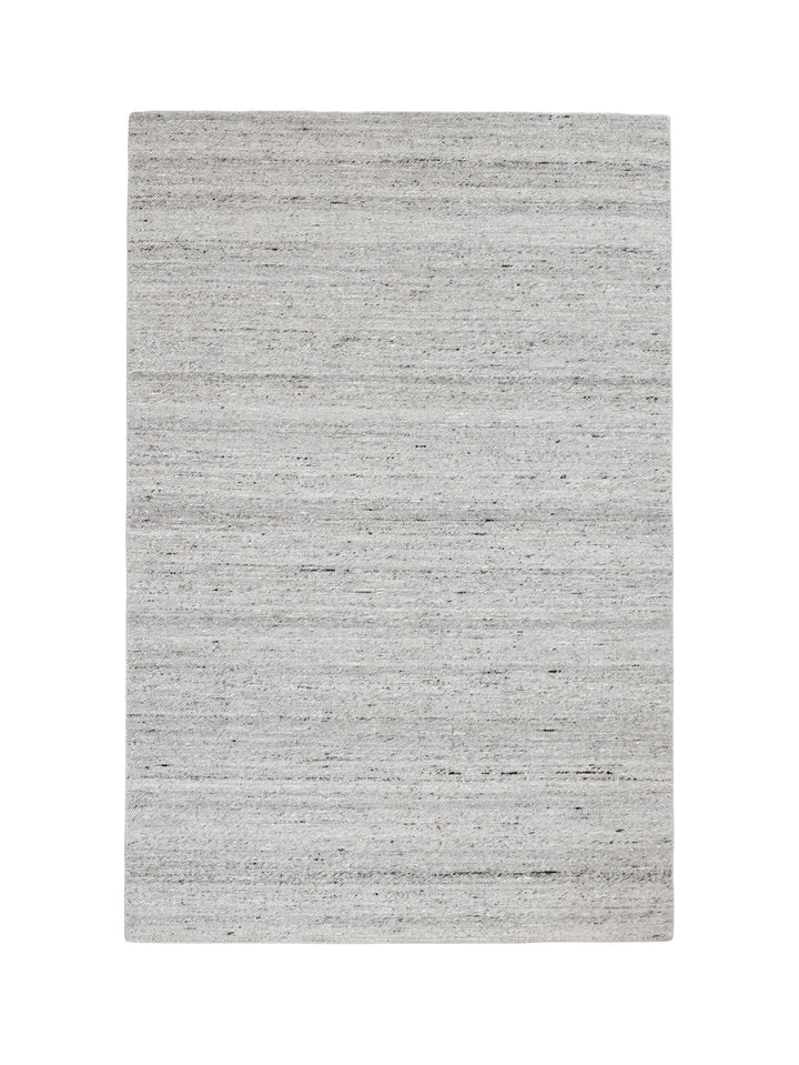 Harmonise Rug in Limestone