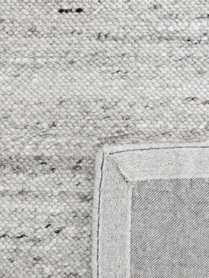 Harmonise Rug in Limestone