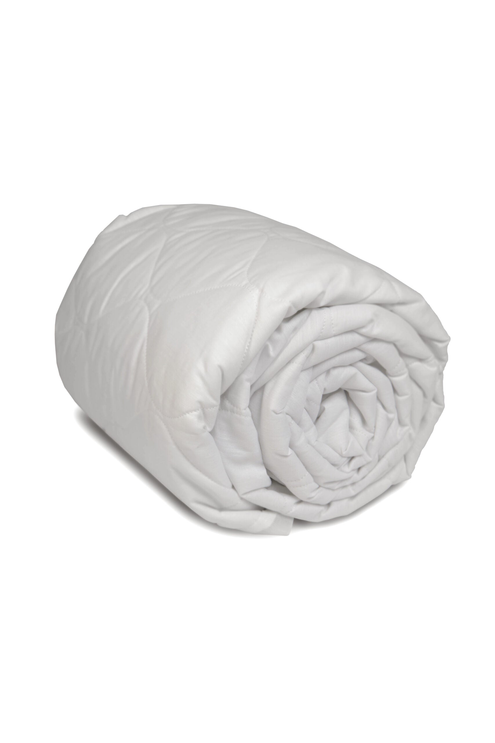 QUILTED MATTRESS PROTECTOR