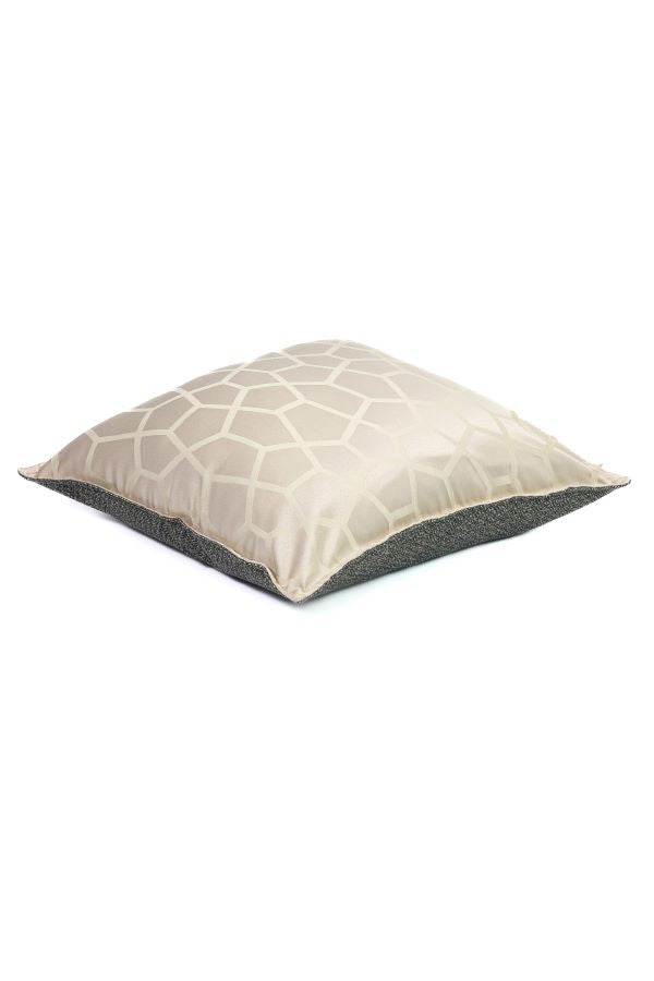 Sawyer Scatter cushion 60cm x 60cm