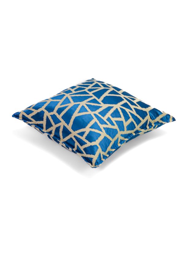 Mordechai Scatter cushion 60cm x 60cm