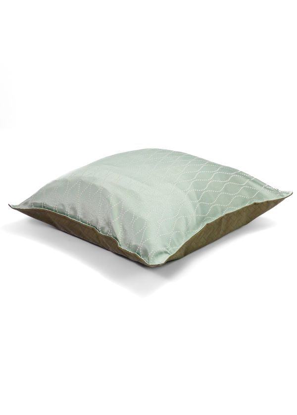 Deandre Scatter cushion 60cm x 60cm