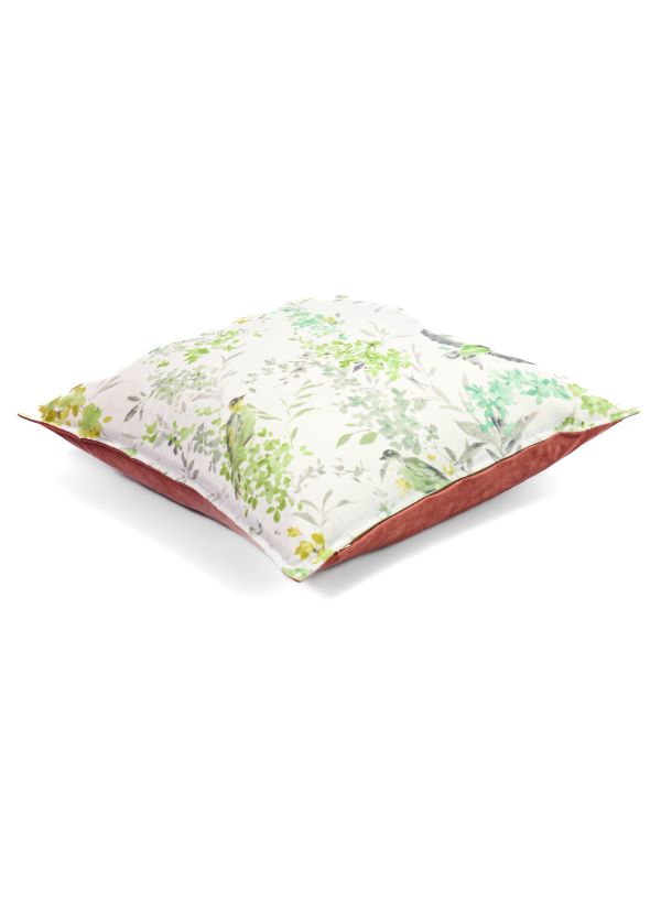 Ottilie Scatter cushion 60cm x 60cm