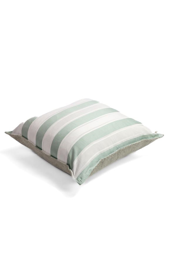 Arden Scatter cushion 60cm x 60cm