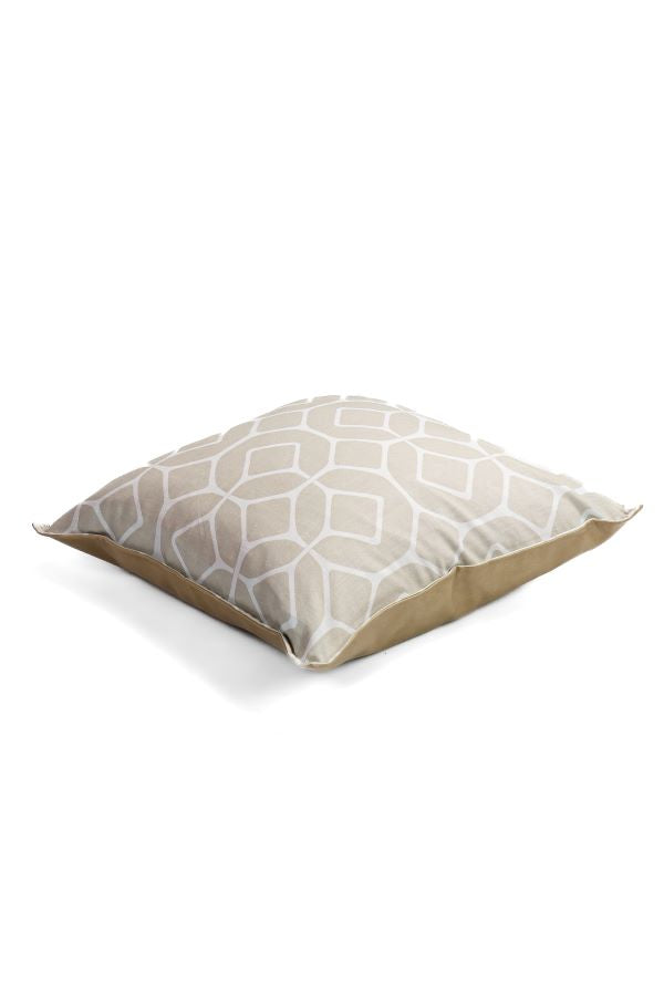 Elowen Scatter cushion 60cm x 60cm