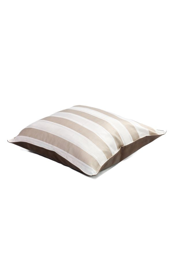 Sienna Scatter cushion 60cm x 60cm