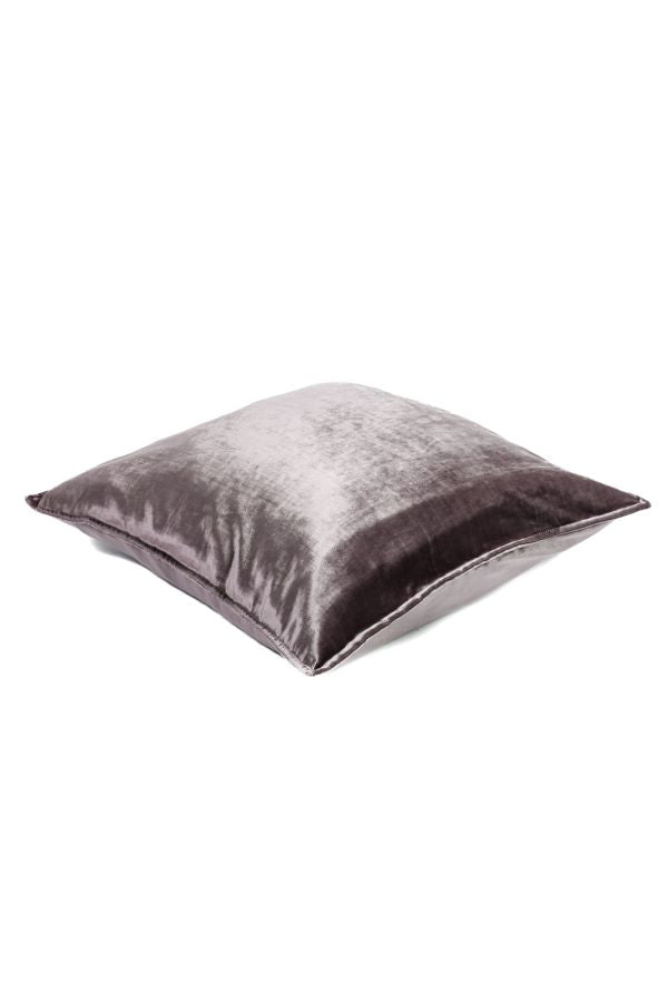 Aurelia Scatter cushion 60cm x 60cm