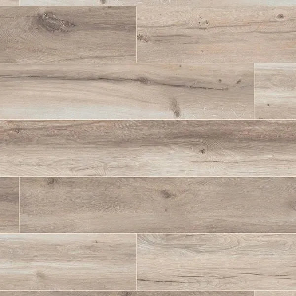 Wilderness Oak - Organic Classic 4v