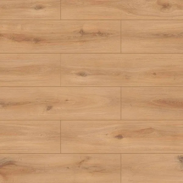 Golden Vista Oak- Organic Classic 4v