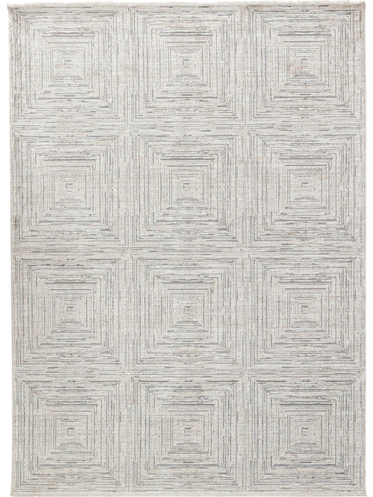Hertex Rugs