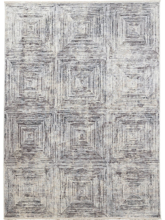 Hertex Rugs