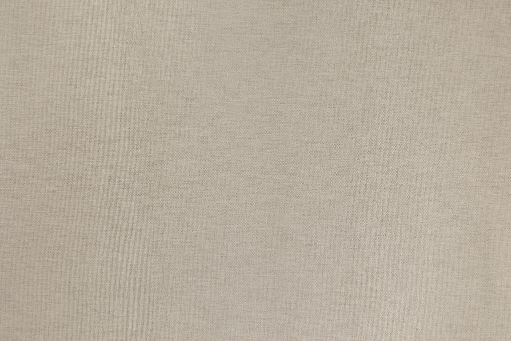 Light Relief Driftwood