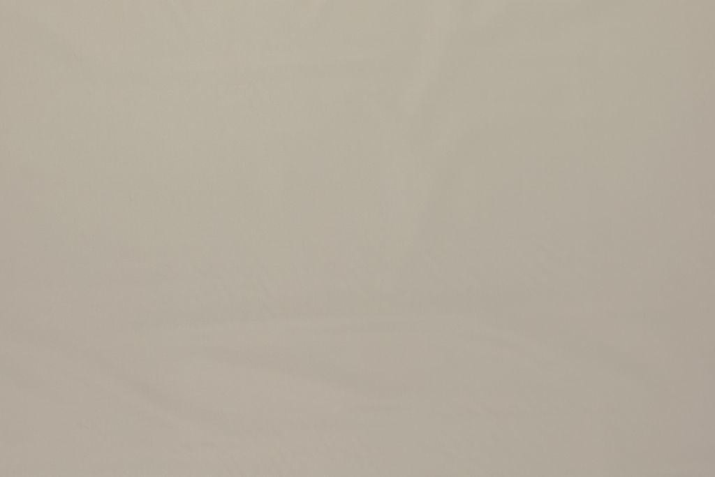 Long Island Sandstone