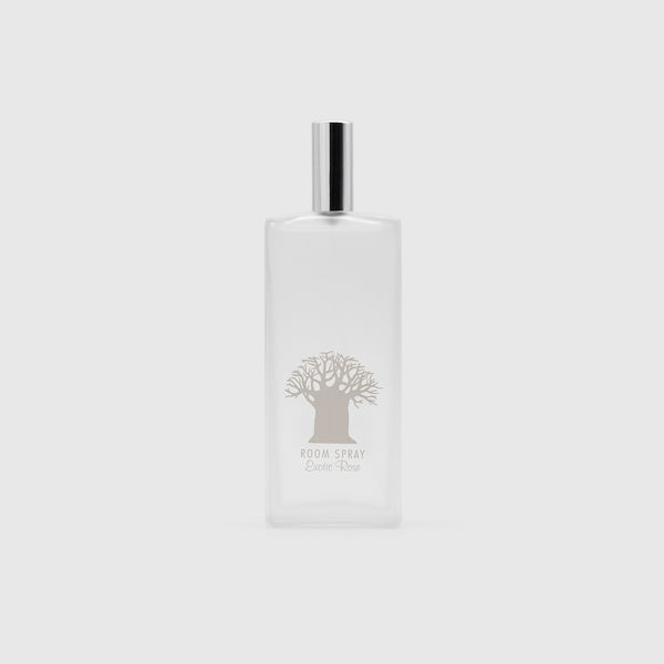 Forest Fern Room Spray – 100ml