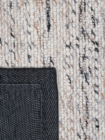Hertex Rugs