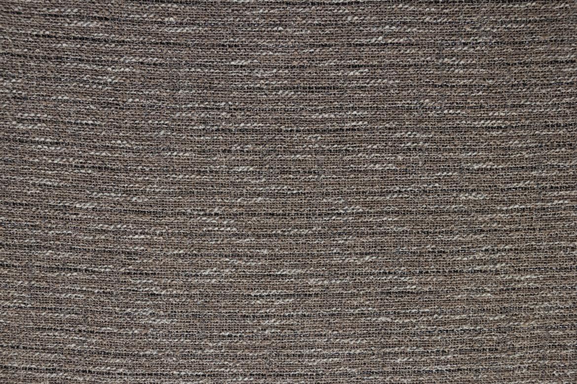 Authenticity Rustico