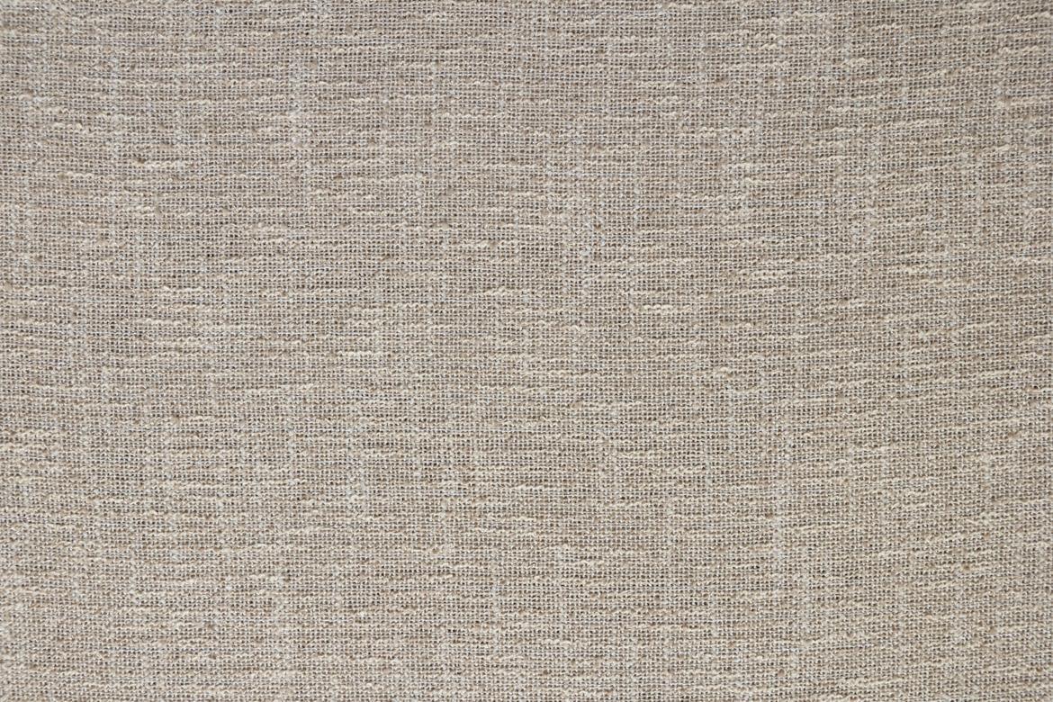 Authenticity Summer Sand