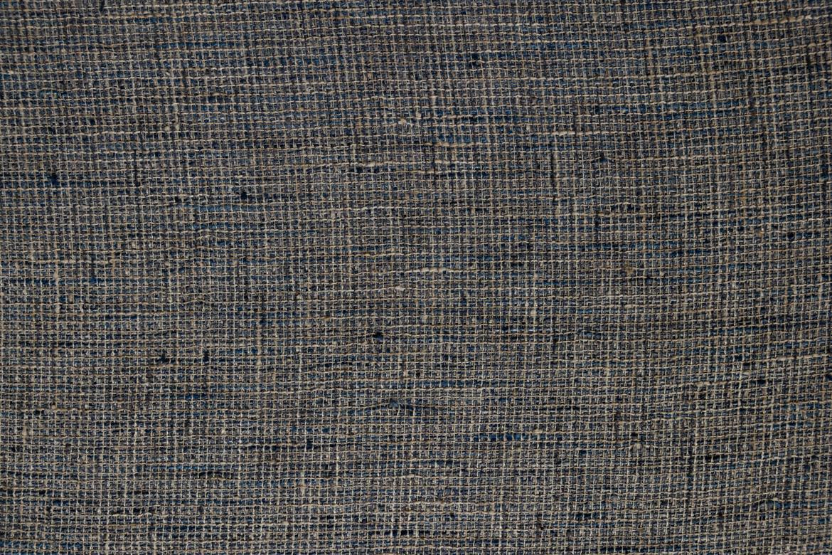 Countryside Coastline