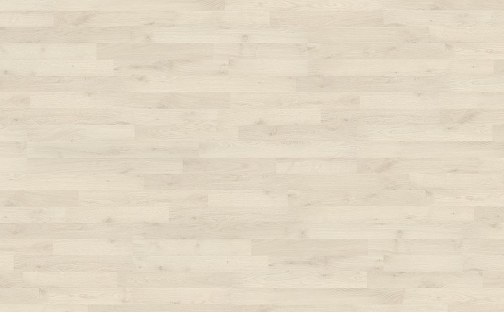 Polar Oak