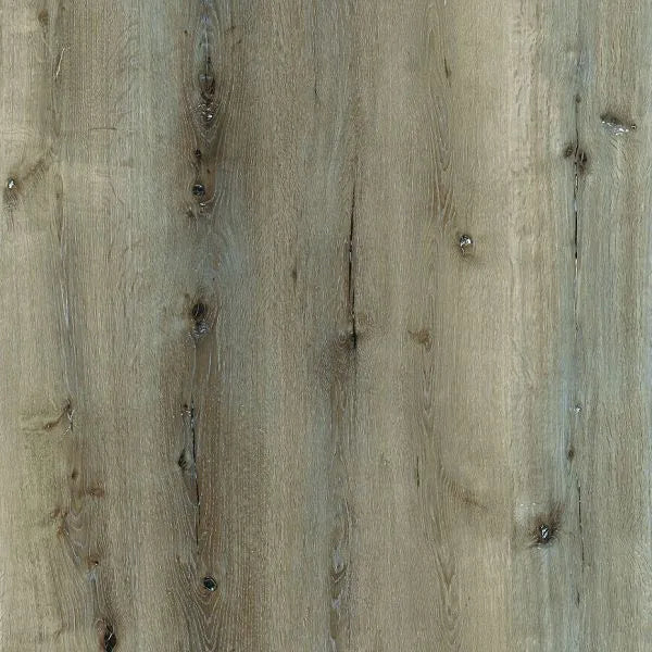 Driftwood Oak