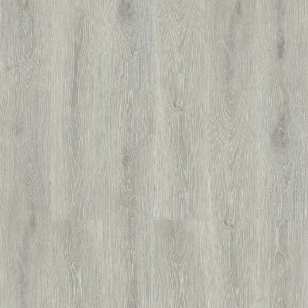 FloorPAN Sun 8 - Samsun Oak