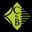CNBW logo
