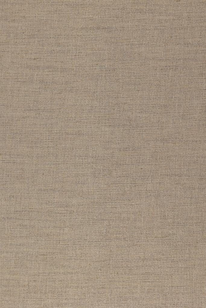 Rustic Charm Savanna