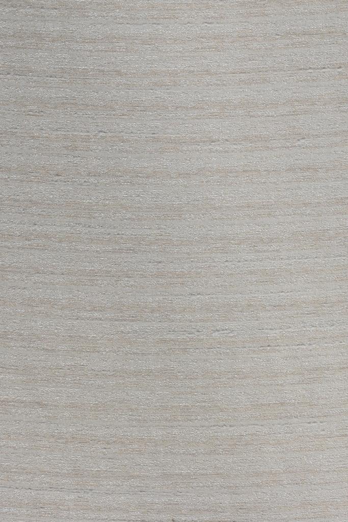 Redefined Winter Sky