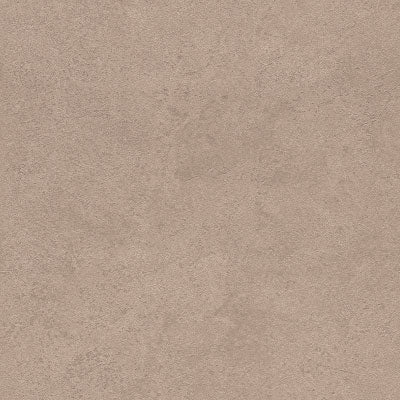 Texturoma Wallpaper Bronzy