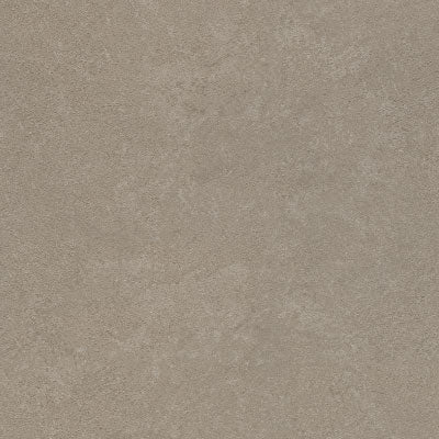 Texturoma Wallpaper Stone