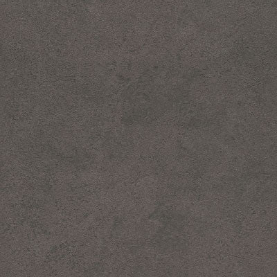 Texturoma Wallpaper Shadow
