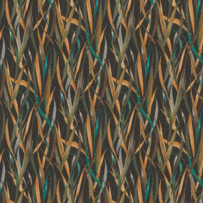 Paradiso Wallpaper Kelp