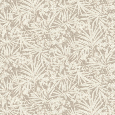 Guell Wallpaper Chalk